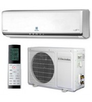 Electrolux EACS/I-09HM/N3